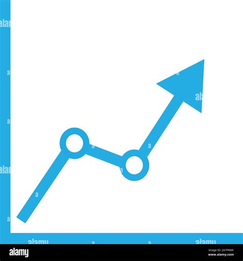 Afbeeldingsresultaten voor Flat Costs Graph Icon