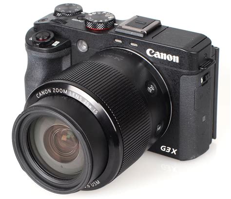 Image result for Bridge Digital Camera