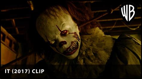 It Chapter 1 Floating Kids に対する画像結果