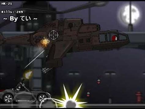 Image result for Thing Thing 4 Loading Screen