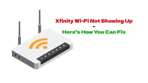 Image result for Reset Xfinity Remote