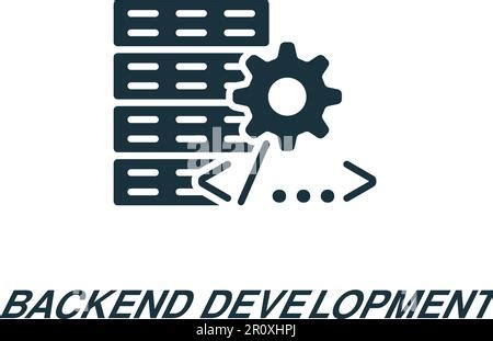 Application Front End Logo-साठीचा प्रतिमा निकाल