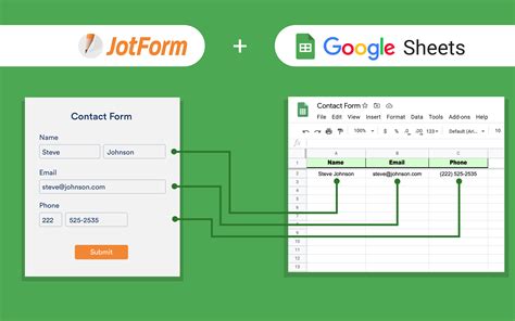 Image result for Google Sheets Log In