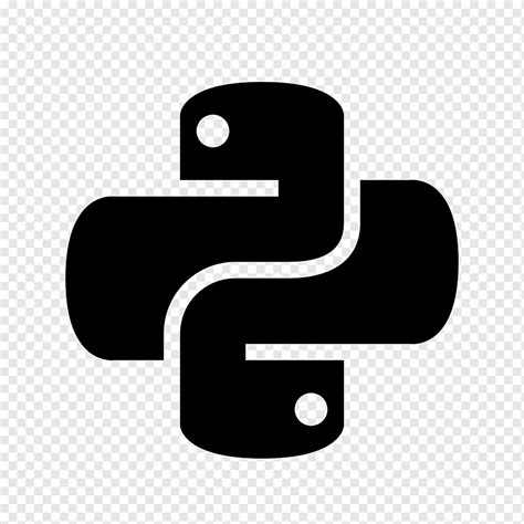 Python Logo Flat に対する画像結果
