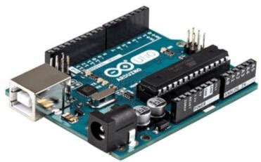 Tarjeta Arduino に対する画像結果