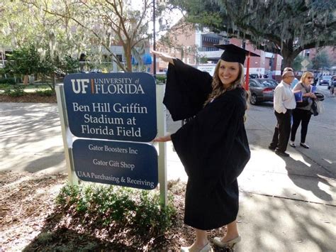 Image result for Jennifer Musgrave NC