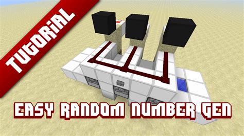 Image result for Random Number Generator Easy