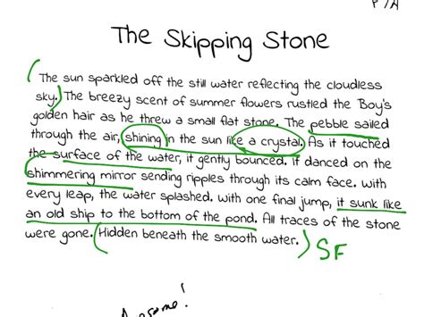 Image result for Description Paragraph Examples