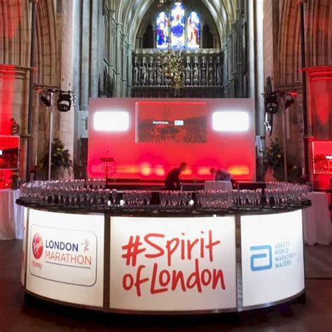 Afbeeldingsresultaten voor Circular Bar Piece White