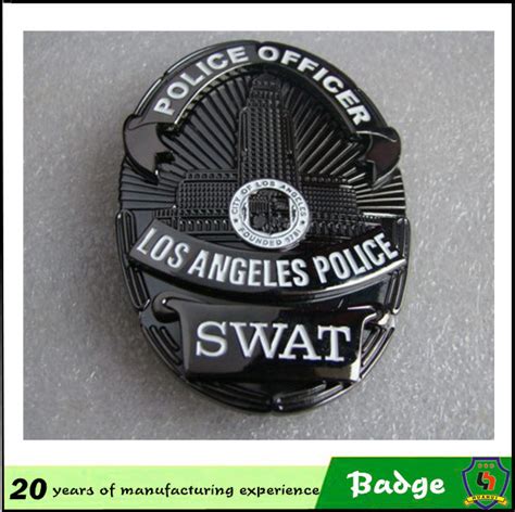 Bildergebnis für Police SWAT Badge