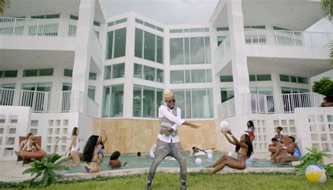 Image result for omi hula hoop