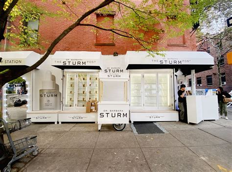 Mobile Retail Display Carts के लिए छवि परिणाम