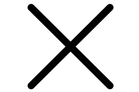 Toradh íomhá ar Science a Multiplication Symbol