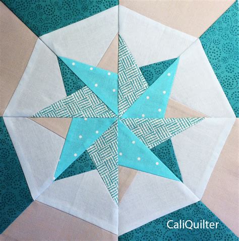 Image result for Small Paper Pieced Quilt Patterns