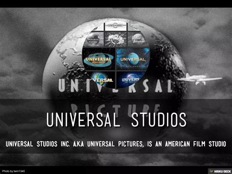 Image result for Analysis Abstract Logo