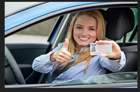 Image result for Drivers License Background Check