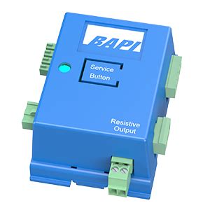 Image result for Som Bluetooth Module