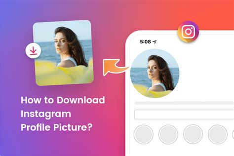 Image result for Images for Instagram Profile