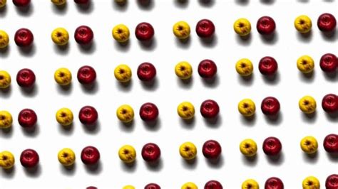 Image result for Two-Dimensional Array Length Java