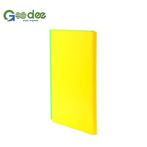 PVC Sheet for Table に対する画像結果