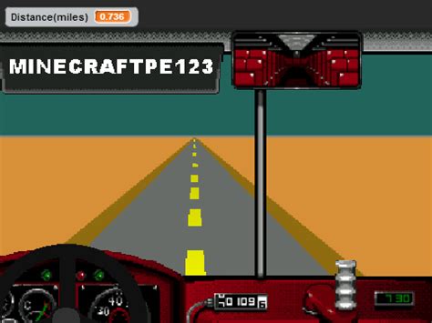 Image result for Scratch Coding Bus