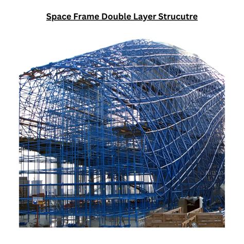 Image result for Single Layer Free Form Structure