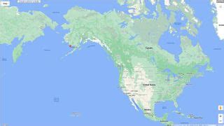 Image result for Yukon Balloon Shot Down