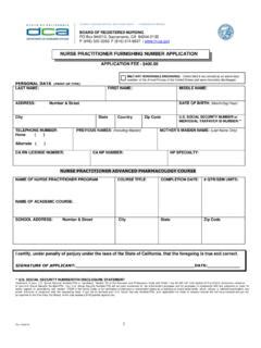 Image result for Practice Number Application