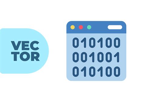 Image result for Binary Code Program