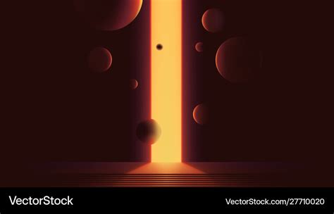 Image result for LED Laser Light Lamp Vector