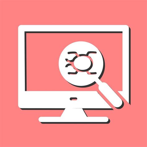 Image result for Debugging Symbols