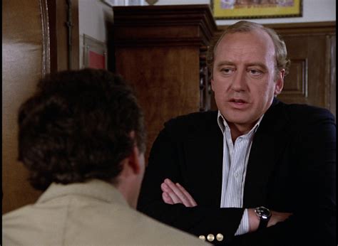 Image result for Columbo 1974