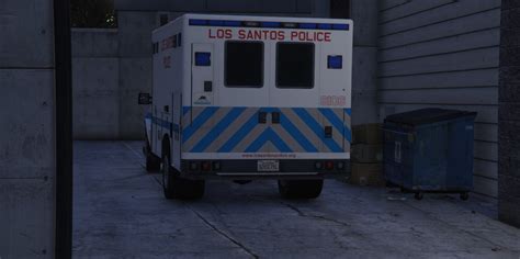 Image result for LSPD Patch Gta