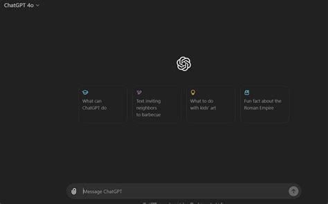 Image result for Audio Translation Receivers