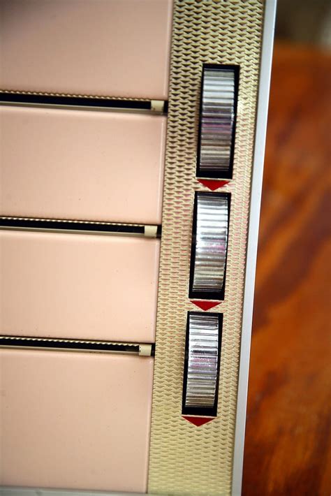 Image result for Caloric Caddie