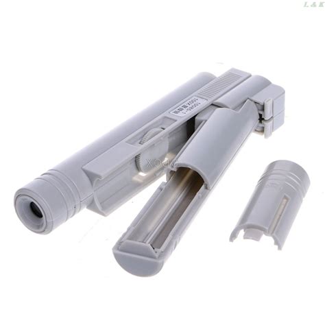 Image result for Handheld Microscope 100X