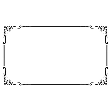 Toradh íomhá ar Simple Network Line Image