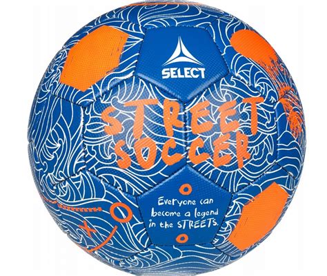 Select Frees に対する画像結果