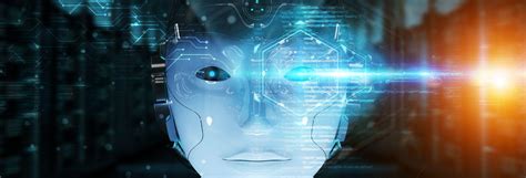 Image result for Ai Based Computer Vision