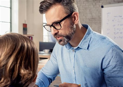 Afbeeldingsresultaten voor Over Seas Learning Logo