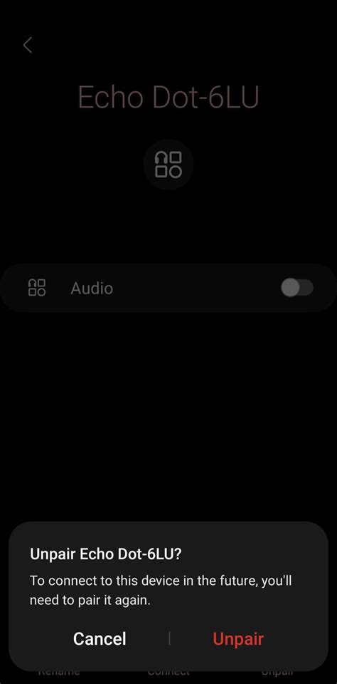 Image result for Amazon Echo Troubleshooting