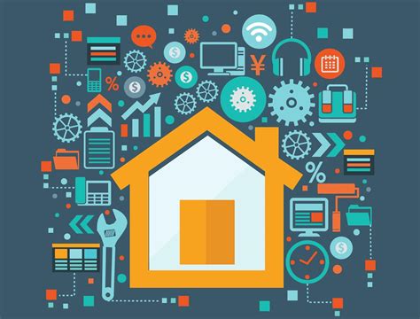 Image result for Smart Electric Contractor