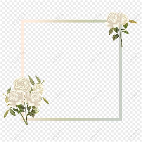 +Border Color Gradient Downlodable に対する画像結果