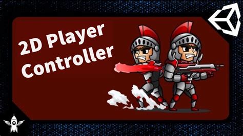 Image result for Script Control Player