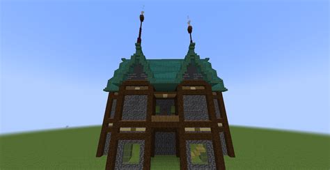 Image result for Two Blockhouse Gradient Minecraft