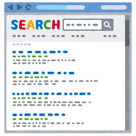 Thing for Computer Class に対する画像結果