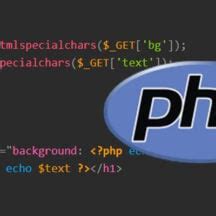 Image result for How to Using Defined Constants in PHP