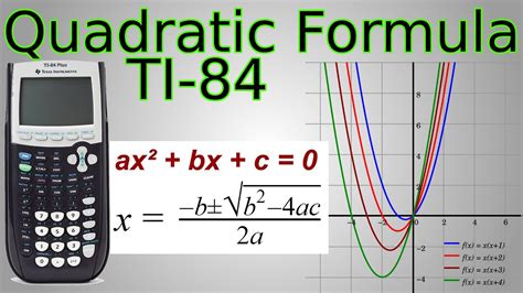 نتيجة الصورة لـ TI-84 Programs