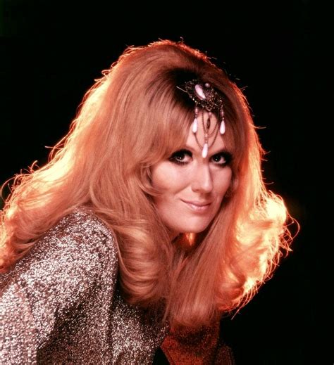 Image result for Dusty Springfield New York