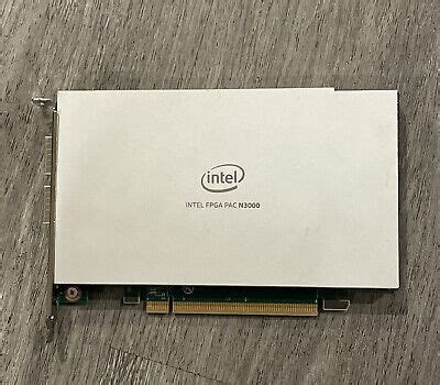 Image result for Network Accelerator Card